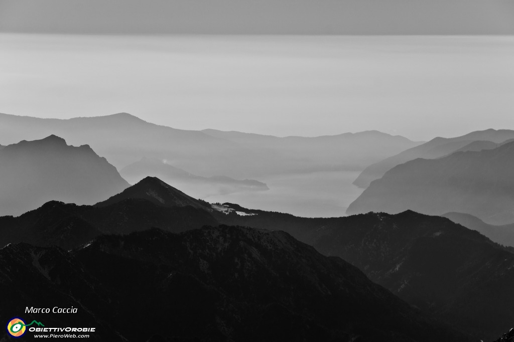 12_Lago d'Iseo.JPG